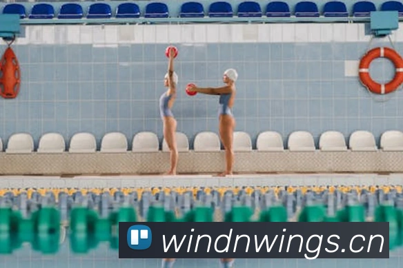 爱游ayx官网入口全站App 爱游ayx官网入口全站App